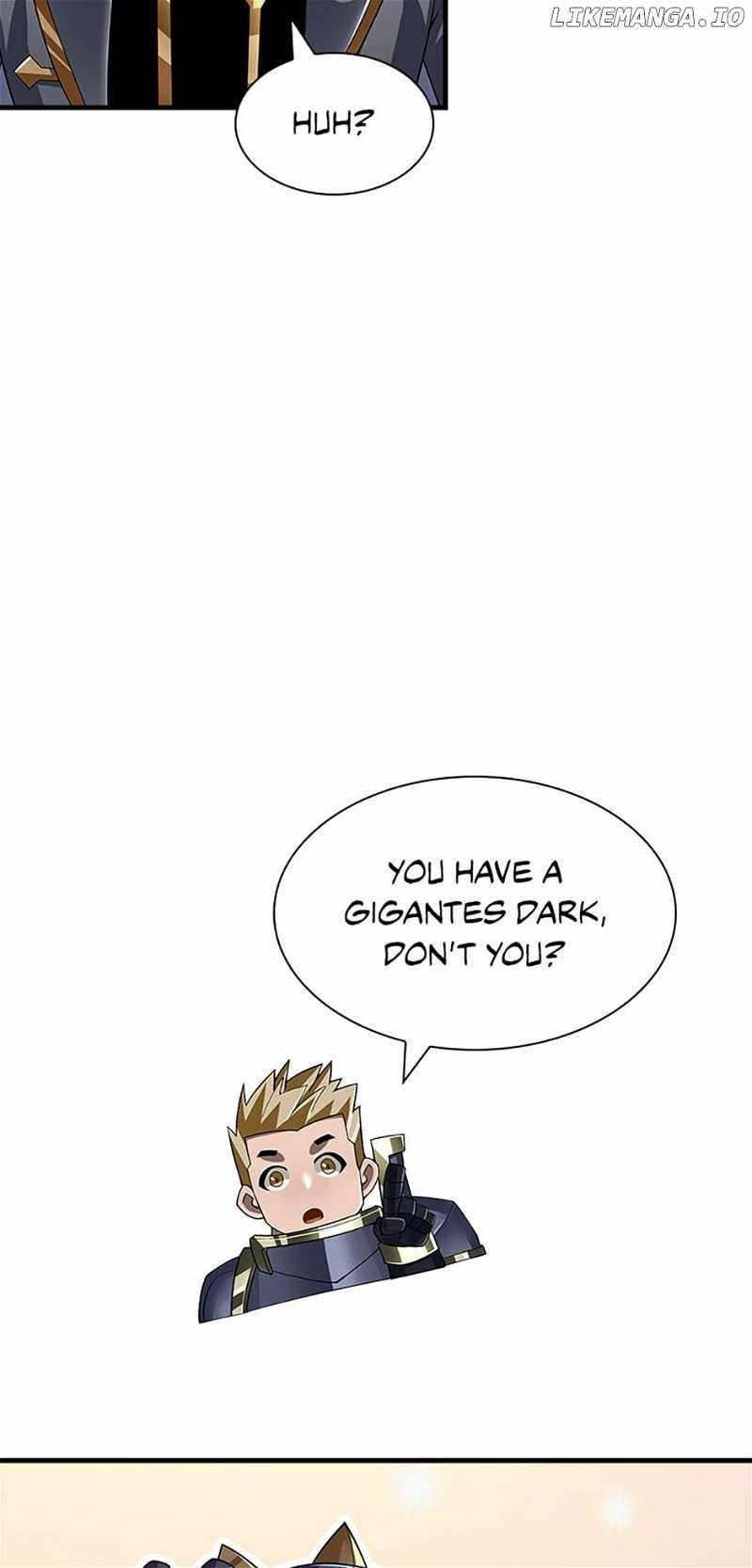 Back Then, I Didn’t Realize It Was A Big Win Chapter 27 - Page 64