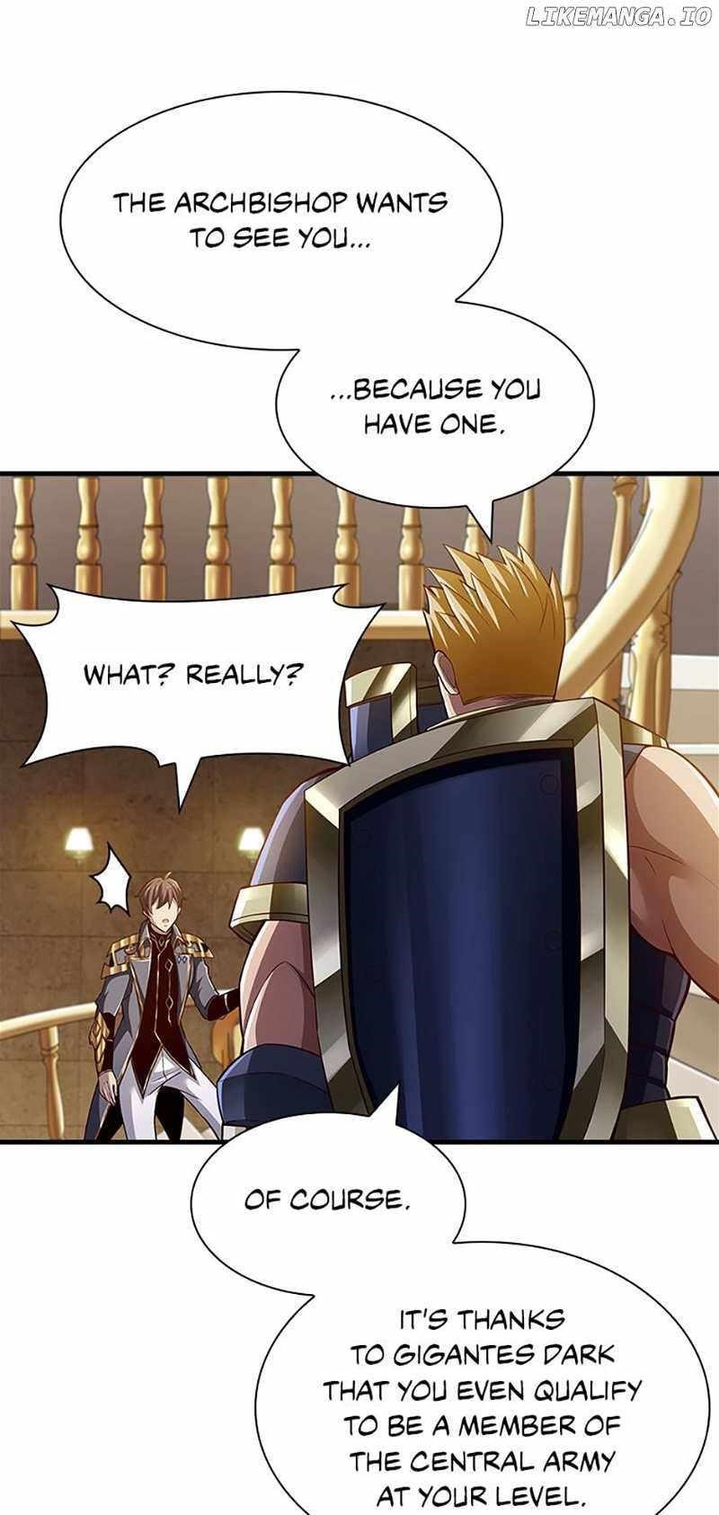 Back Then, I Didn’t Realize It Was A Big Win Chapter 27 - Page 66