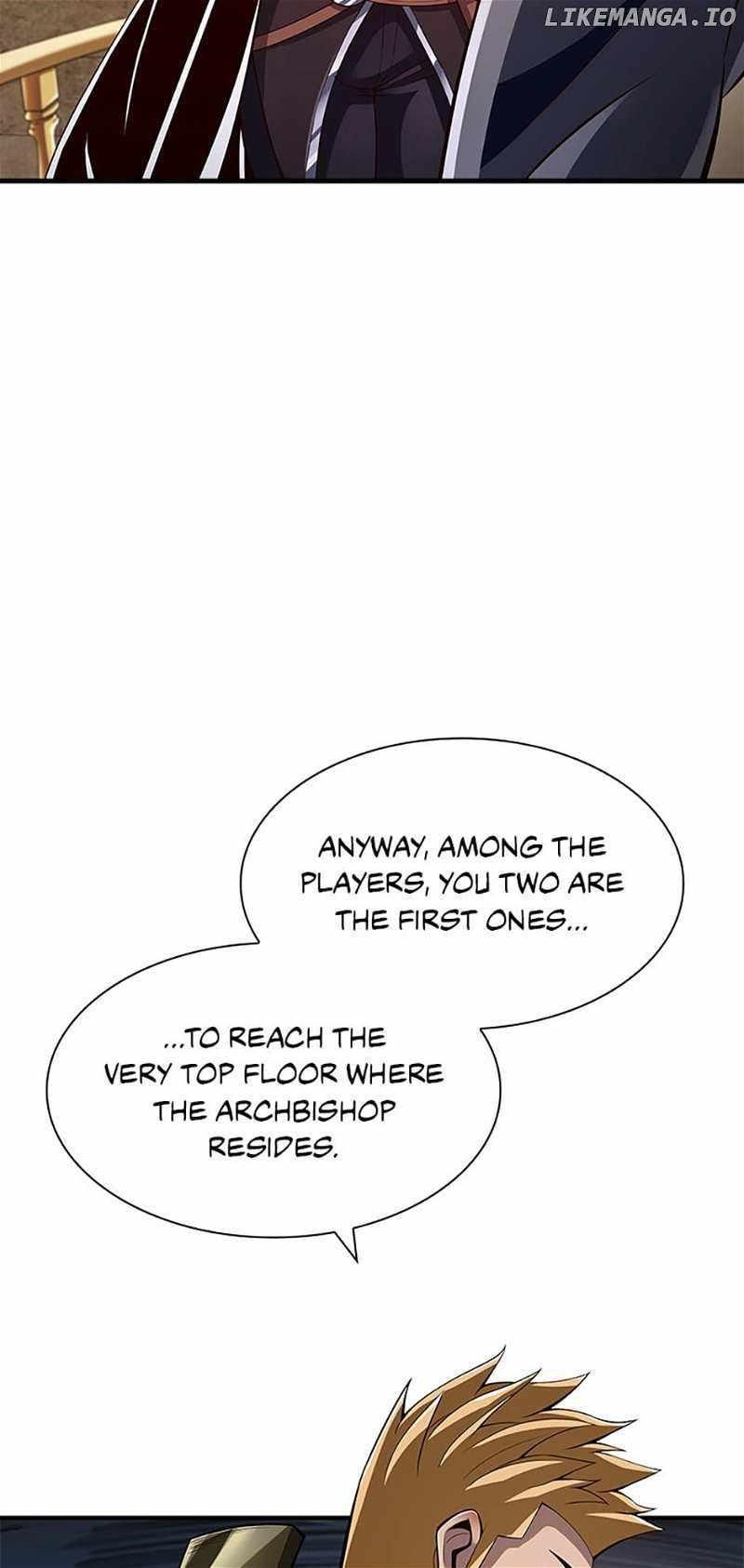 Back Then, I Didn’t Realize It Was A Big Win Chapter 27 - Page 68
