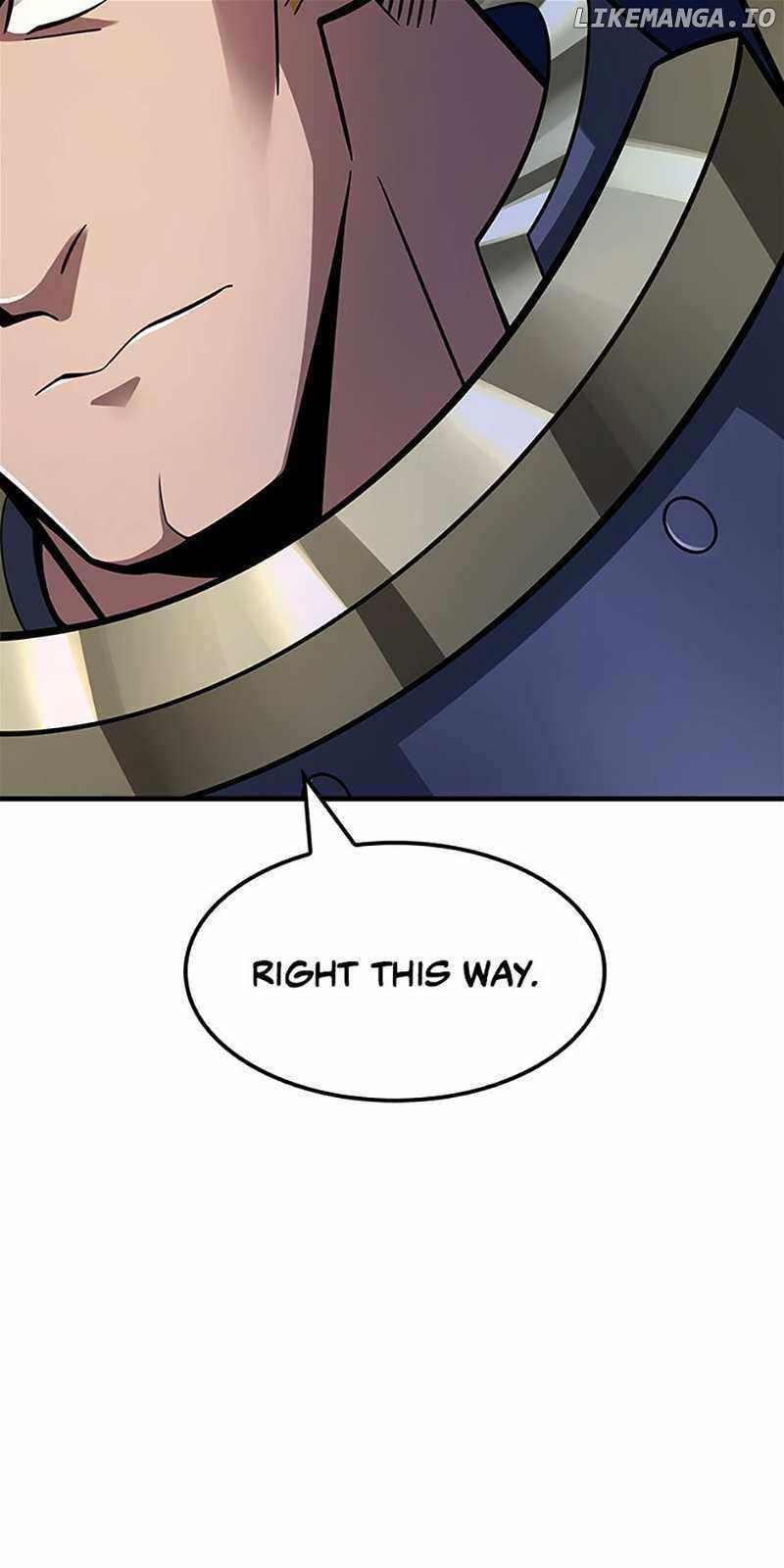 Back Then, I Didn’t Realize It Was A Big Win Chapter 27 - Page 7
