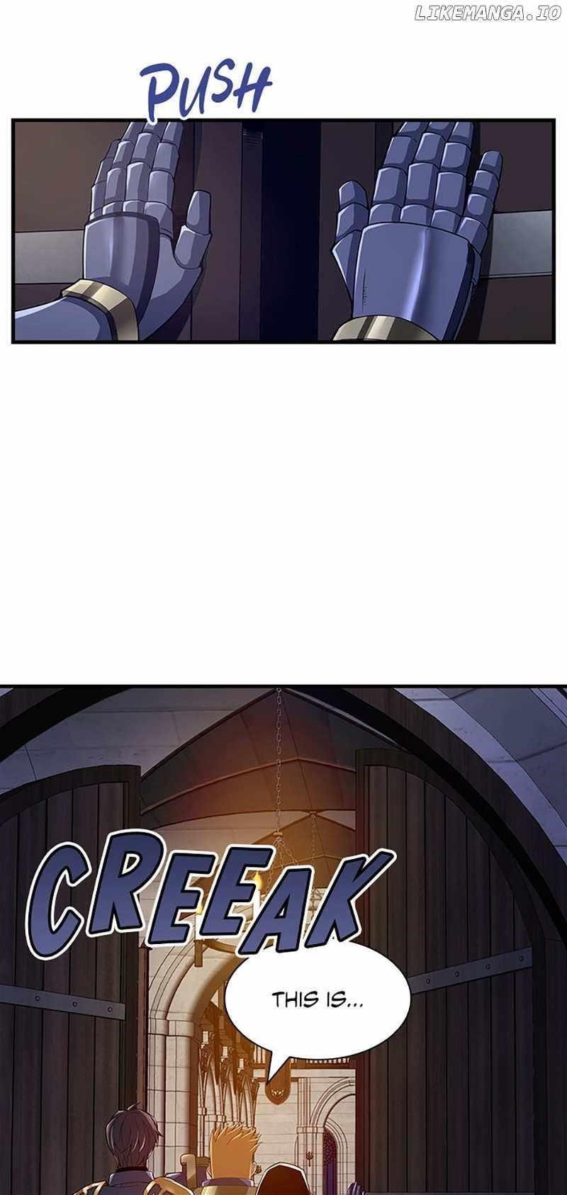 Back Then, I Didn’t Realize It Was A Big Win Chapter 27 - Page 70