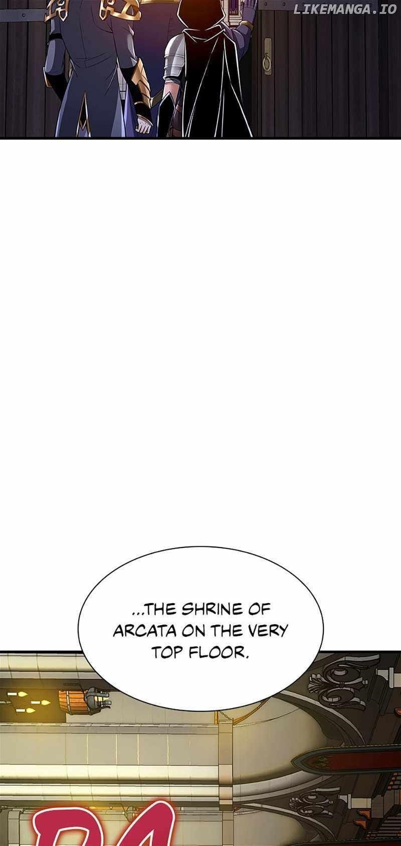Back Then, I Didn’t Realize It Was A Big Win Chapter 27 - Page 71