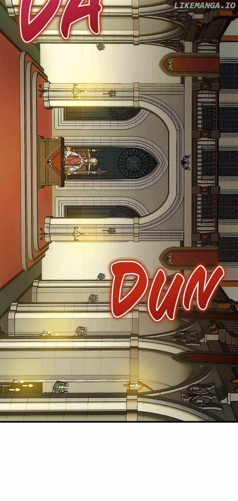 Back Then, I Didn’t Realize It Was A Big Win Chapter 27 - Page 72