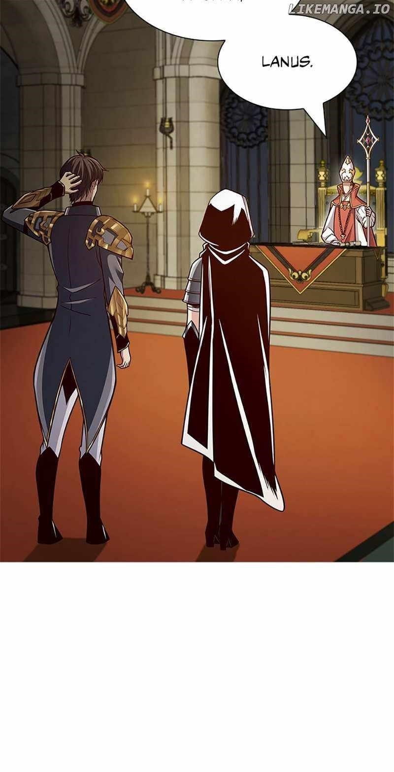Back Then, I Didn’t Realize It Was A Big Win Chapter 27 - Page 78