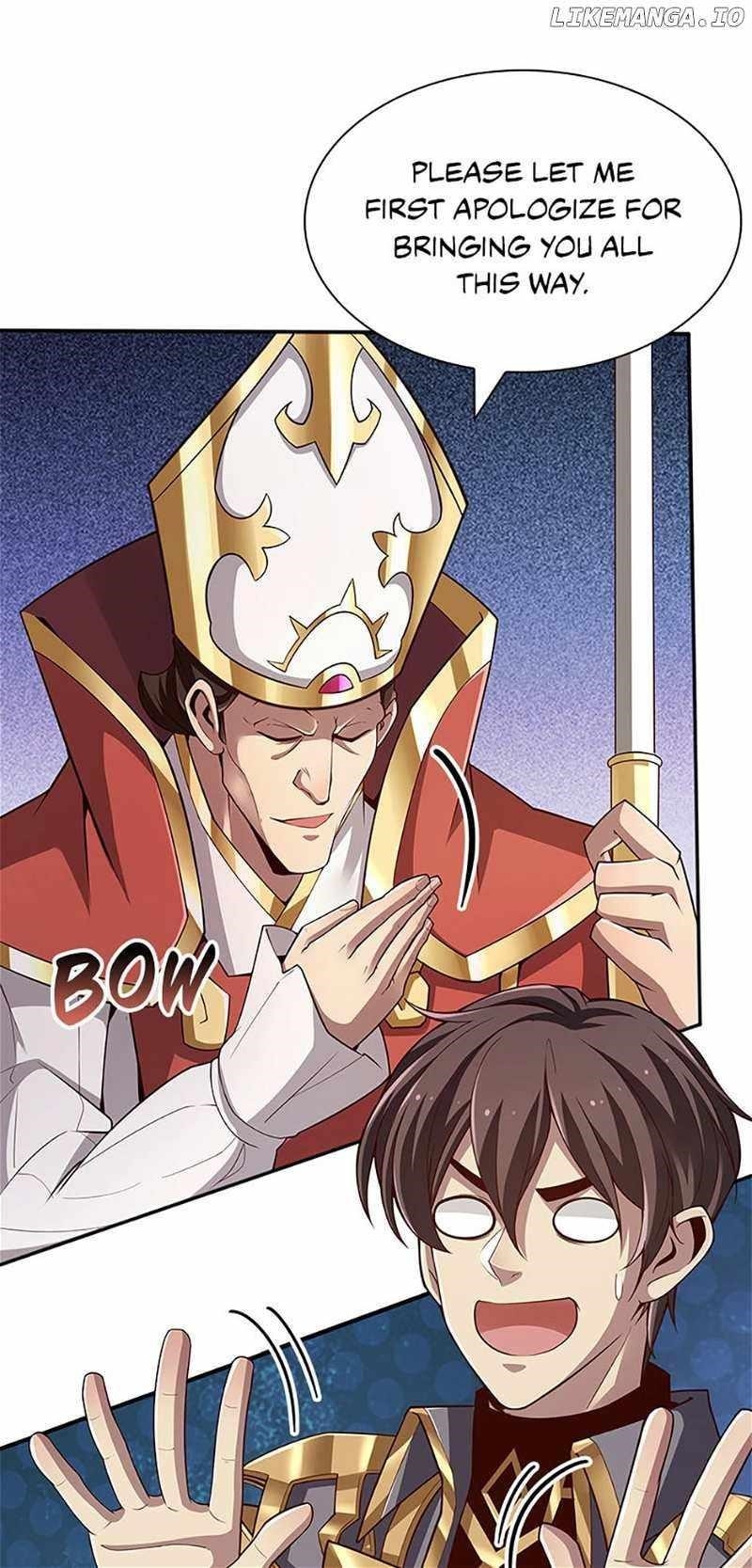 Back Then, I Didn’t Realize It Was A Big Win Chapter 27 - Page 79
