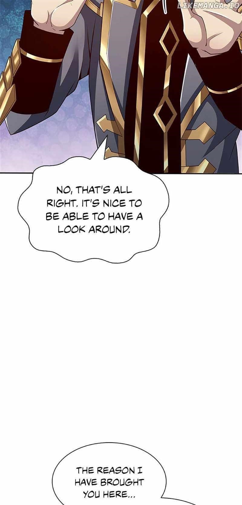 Back Then, I Didn’t Realize It Was A Big Win Chapter 27 - Page 80