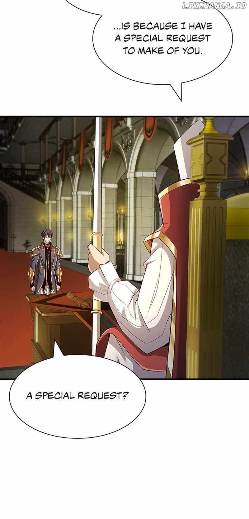 Back Then, I Didn’t Realize It Was A Big Win Chapter 27 - Page 81