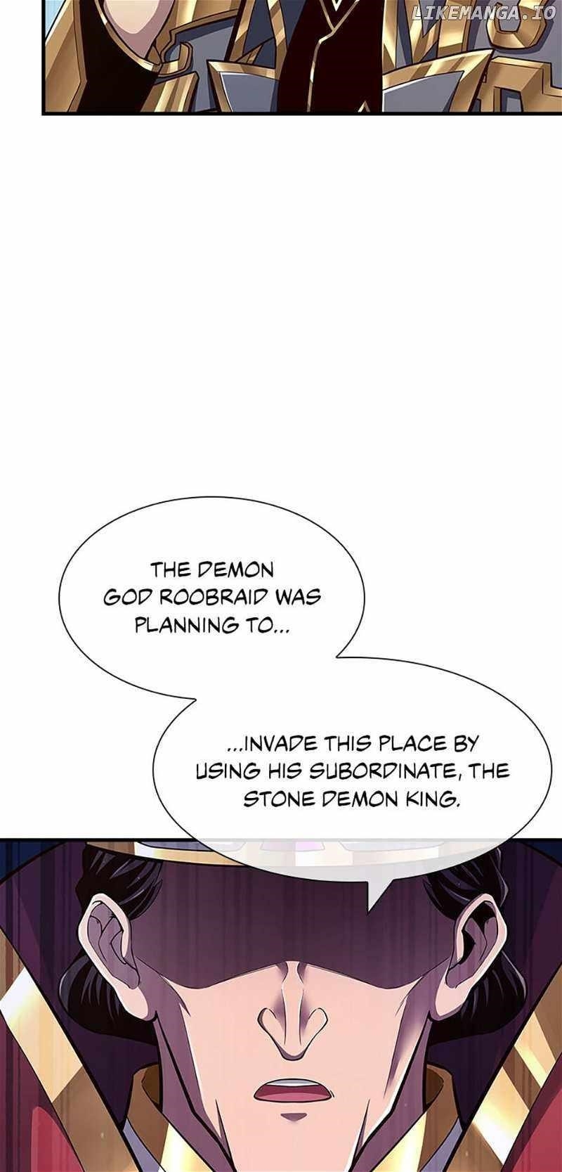 Back Then, I Didn’t Realize It Was A Big Win Chapter 27 - Page 83