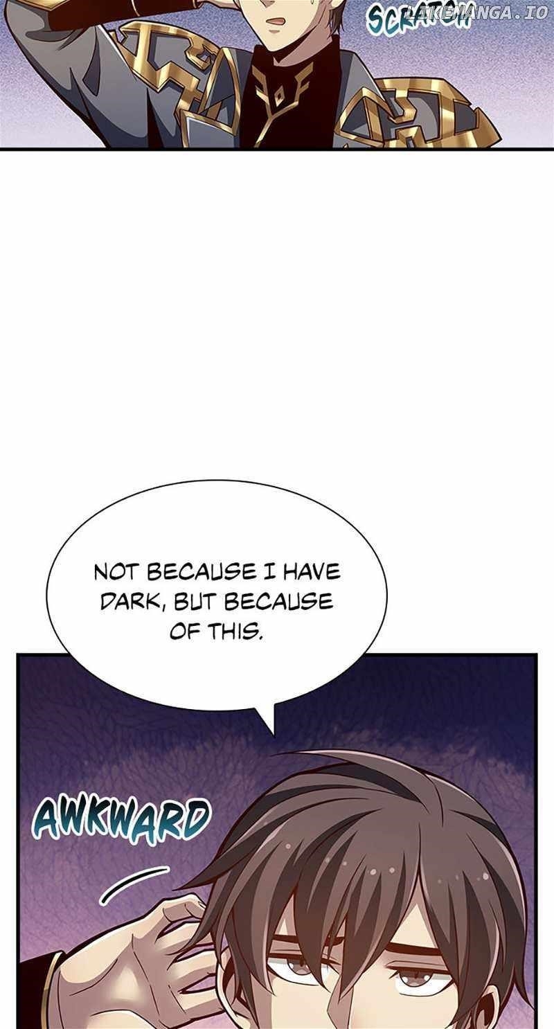 Back Then, I Didn’t Realize It Was A Big Win Chapter 27 - Page 87