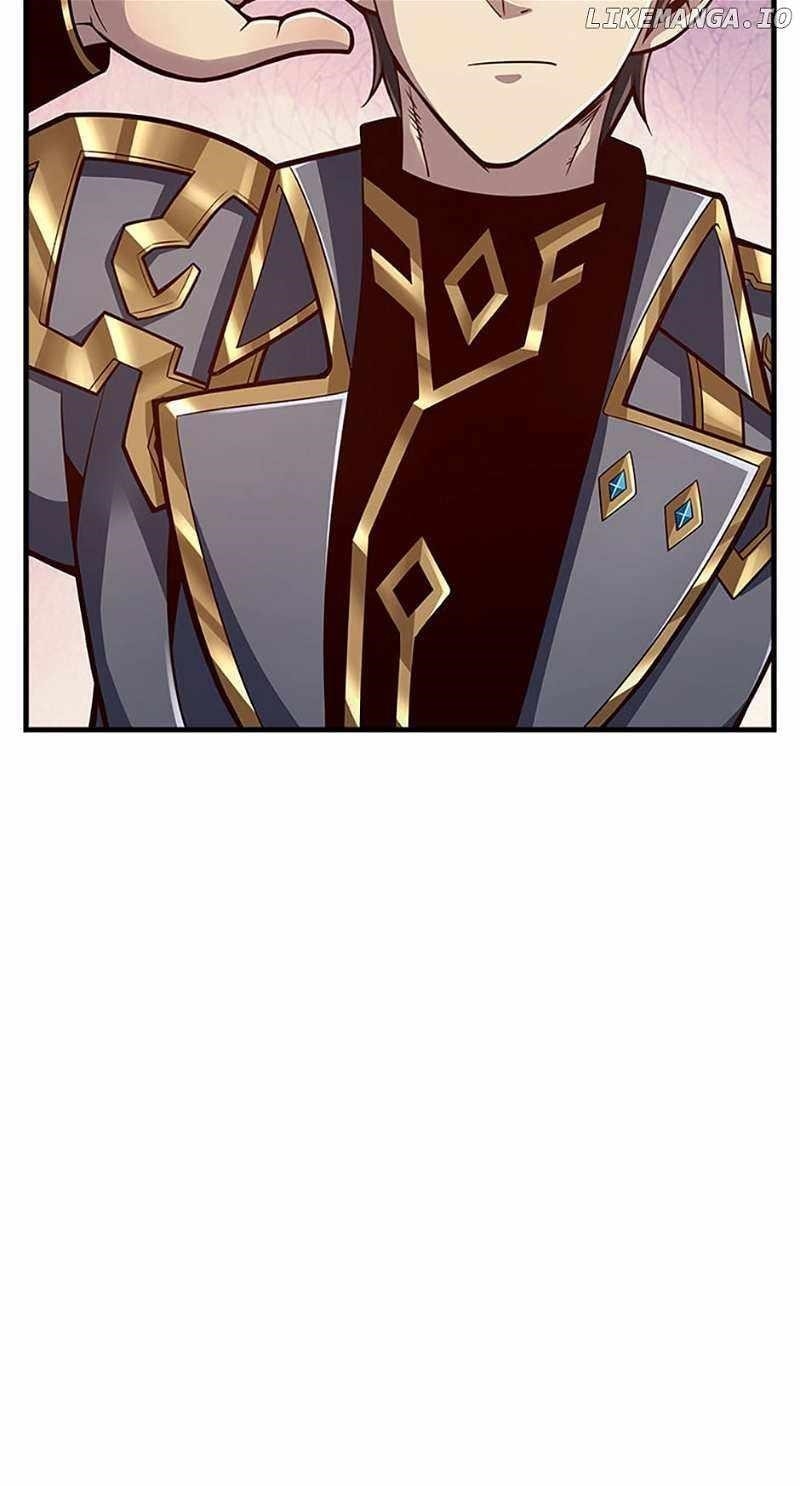 Back Then, I Didn’t Realize It Was A Big Win Chapter 27 - Page 88