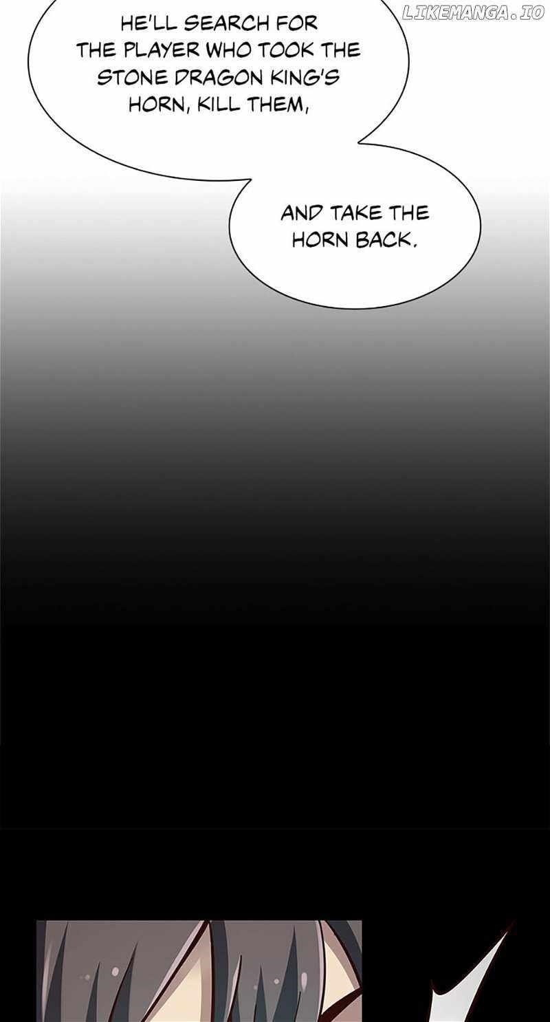 Back Then, I Didn’t Realize It Was A Big Win Chapter 27 - Page 90