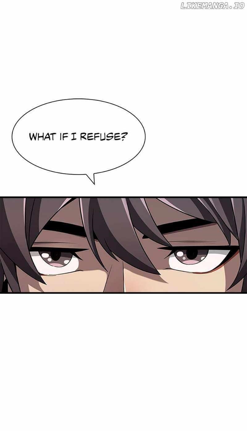 Back Then, I Didn’t Realize It Was A Big Win Chapter 27 - Page 97