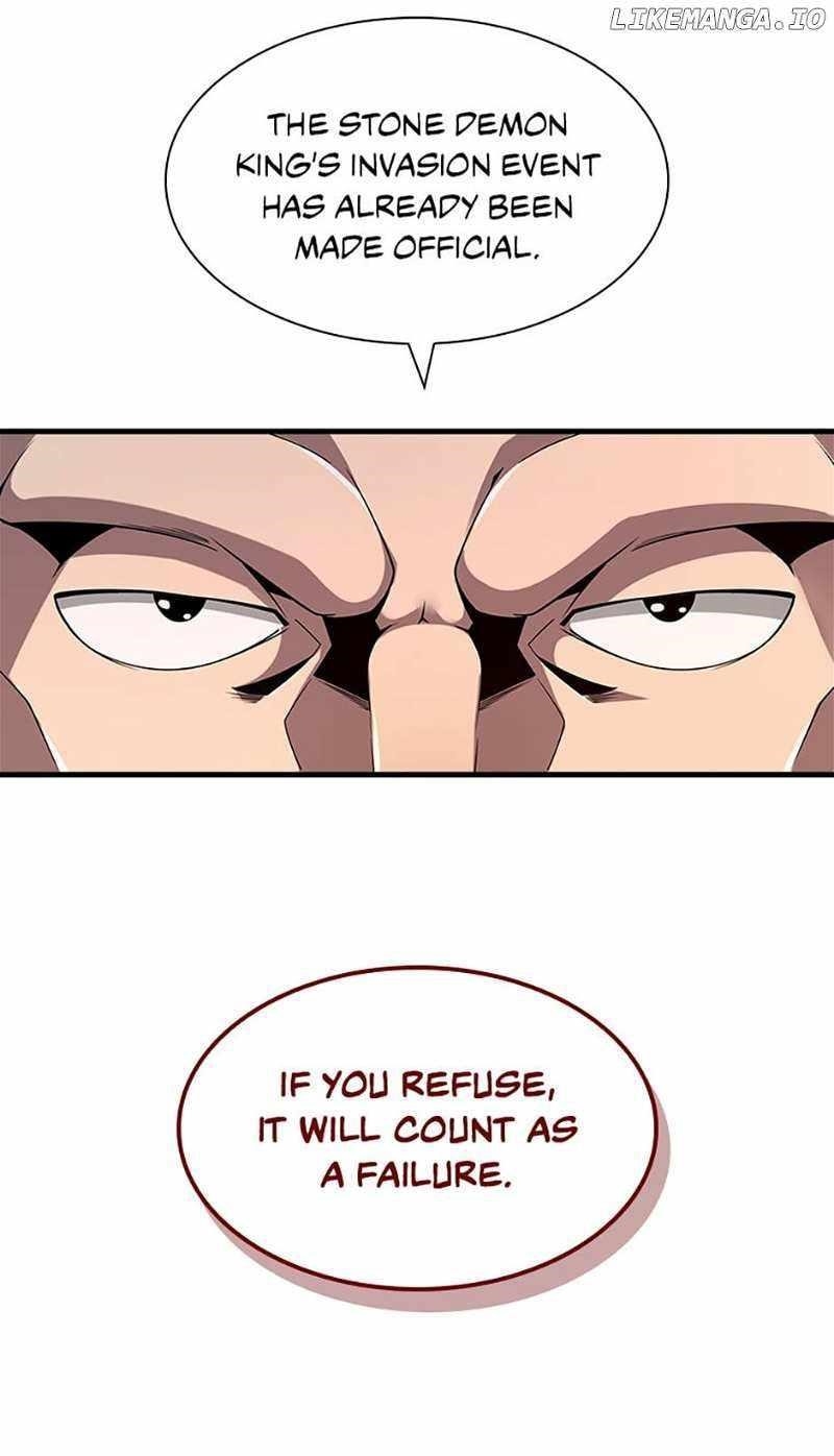 Back Then, I Didn’t Realize It Was A Big Win Chapter 27 - Page 98