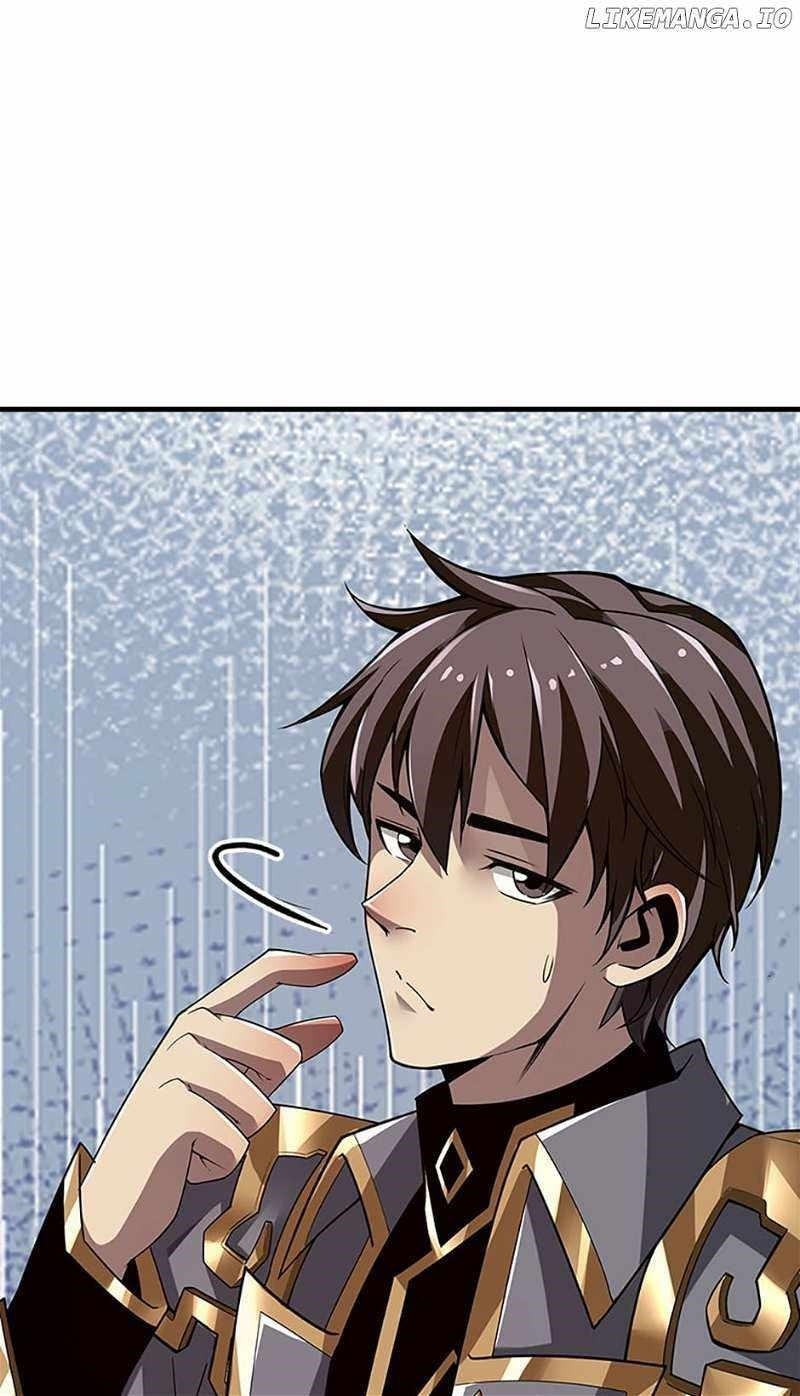 Back Then, I Didn’t Realize It Was A Big Win Chapter 27 - Page 99