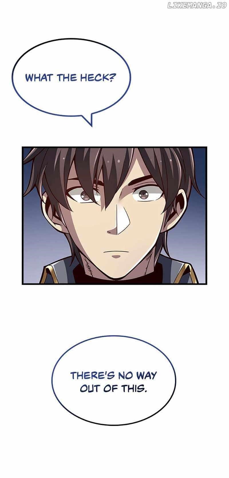 Back Then, I Didn’t Realize It Was A Big Win Chapter 28 - Page 16
