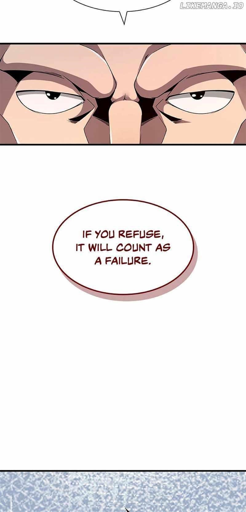 Back Then, I Didn’t Realize It Was A Big Win Chapter 28 - Page 2