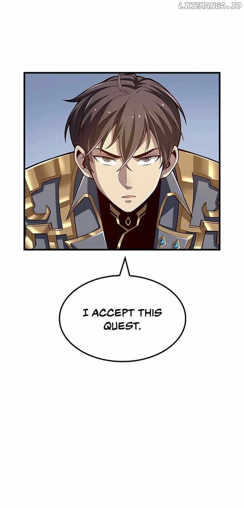 Back Then, I Didn’t Realize It Was A Big Win Chapter 28 - Page 20