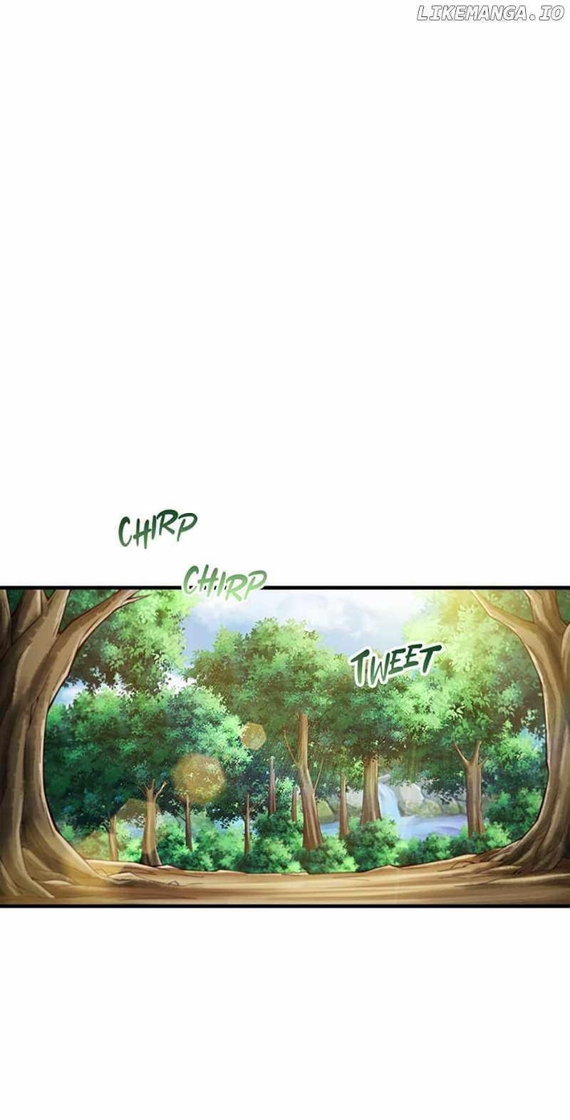 Back Then, I Didn’t Realize It Was A Big Win Chapter 28 - Page 21