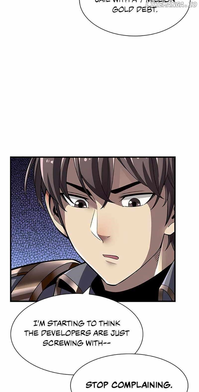 Back Then, I Didn’t Realize It Was A Big Win Chapter 28 - Page 25