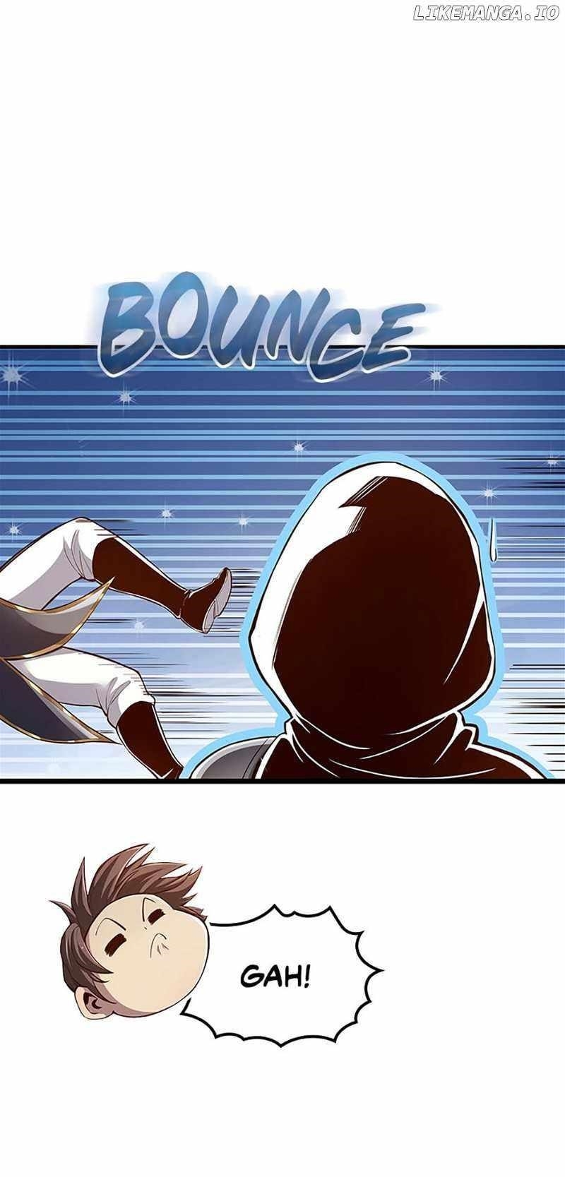 Back Then, I Didn’t Realize It Was A Big Win Chapter 28 - Page 29