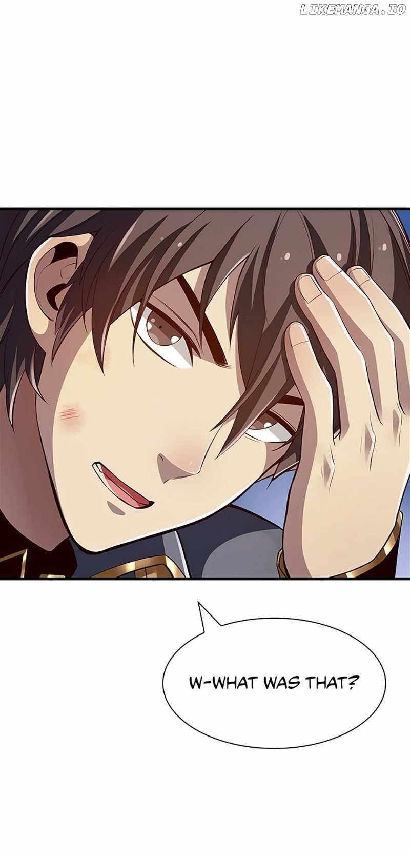 Back Then, I Didn’t Realize It Was A Big Win Chapter 28 - Page 30