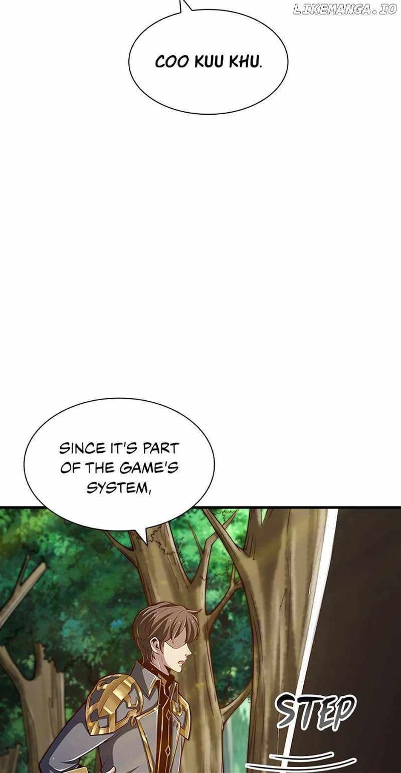 Back Then, I Didn’t Realize It Was A Big Win Chapter 28 - Page 38