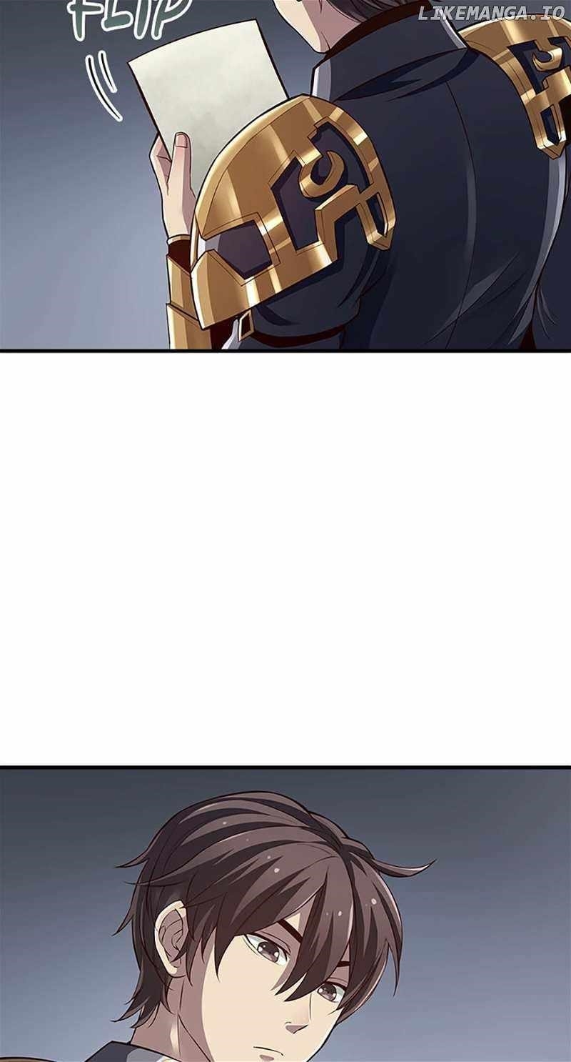Back Then, I Didn’t Realize It Was A Big Win Chapter 28 - Page 45