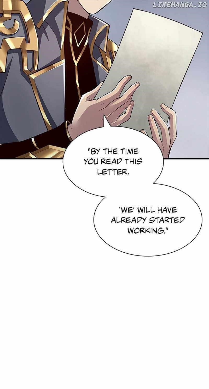 Back Then, I Didn’t Realize It Was A Big Win Chapter 28 - Page 46