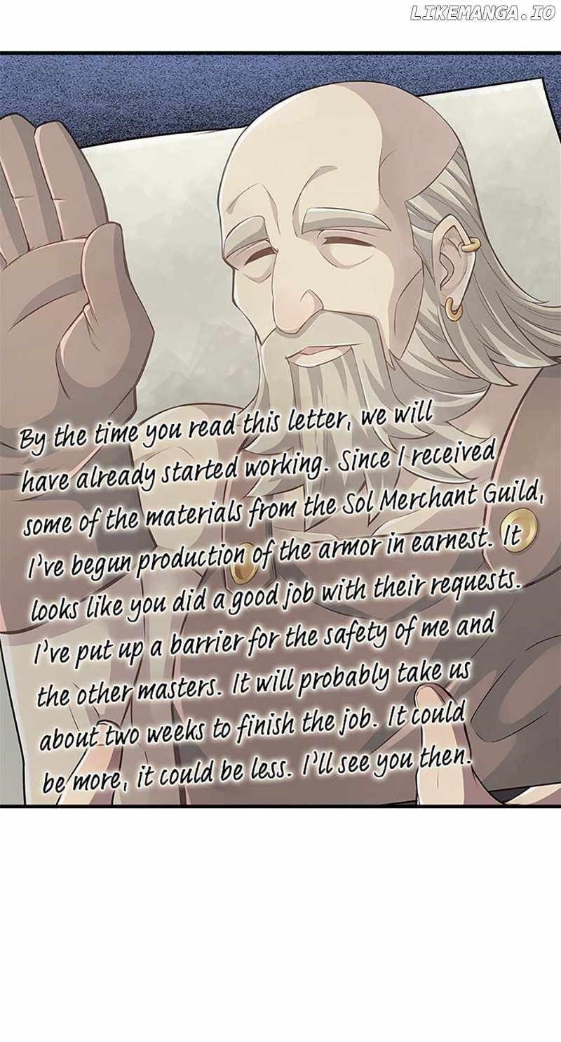 Back Then, I Didn’t Realize It Was A Big Win Chapter 28 - Page 47