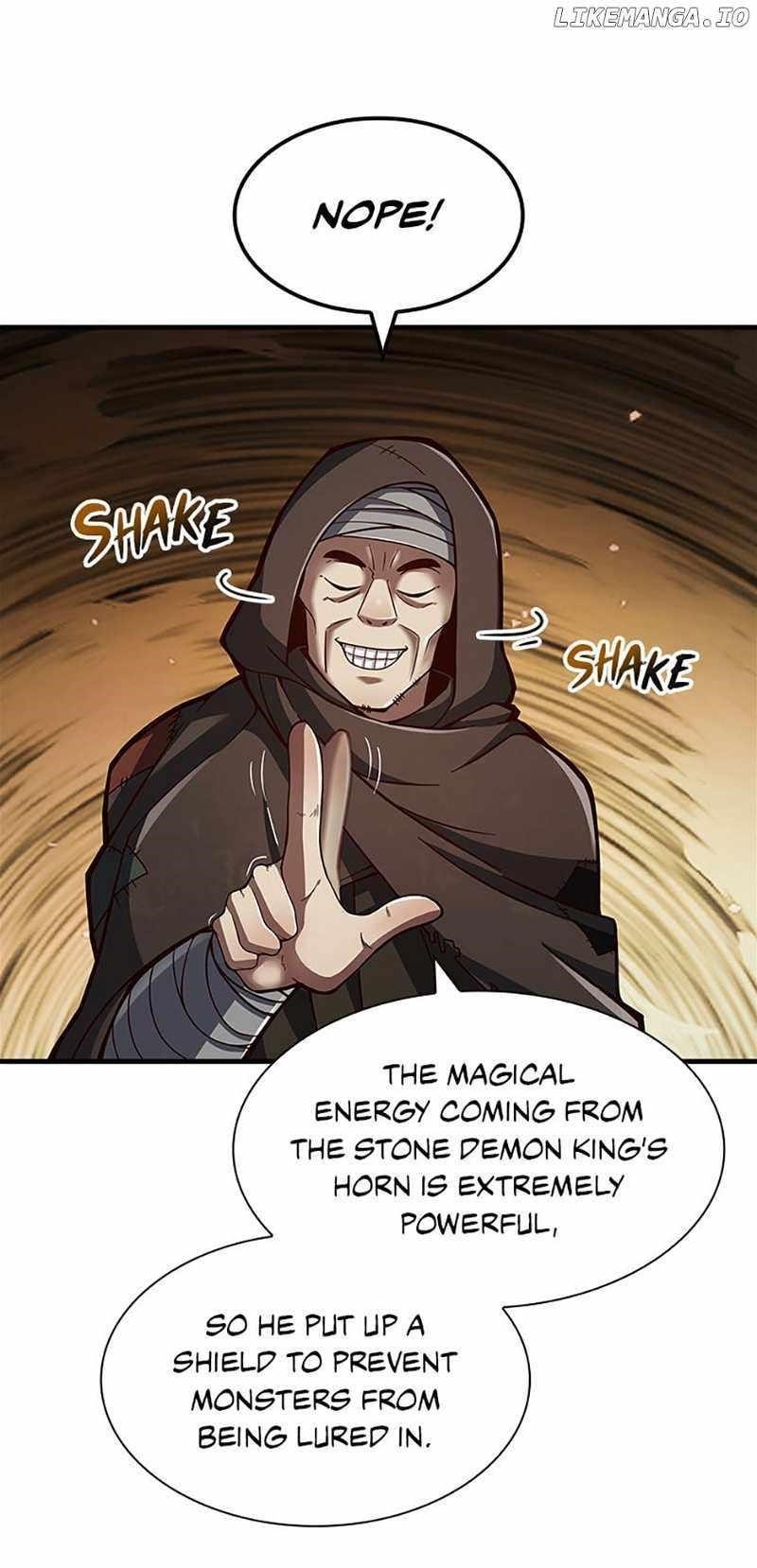 Back Then, I Didn’t Realize It Was A Big Win Chapter 28 - Page 49