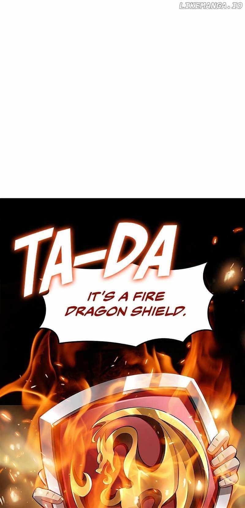 Back Then, I Didn’t Realize It Was A Big Win Chapter 28 - Page 52