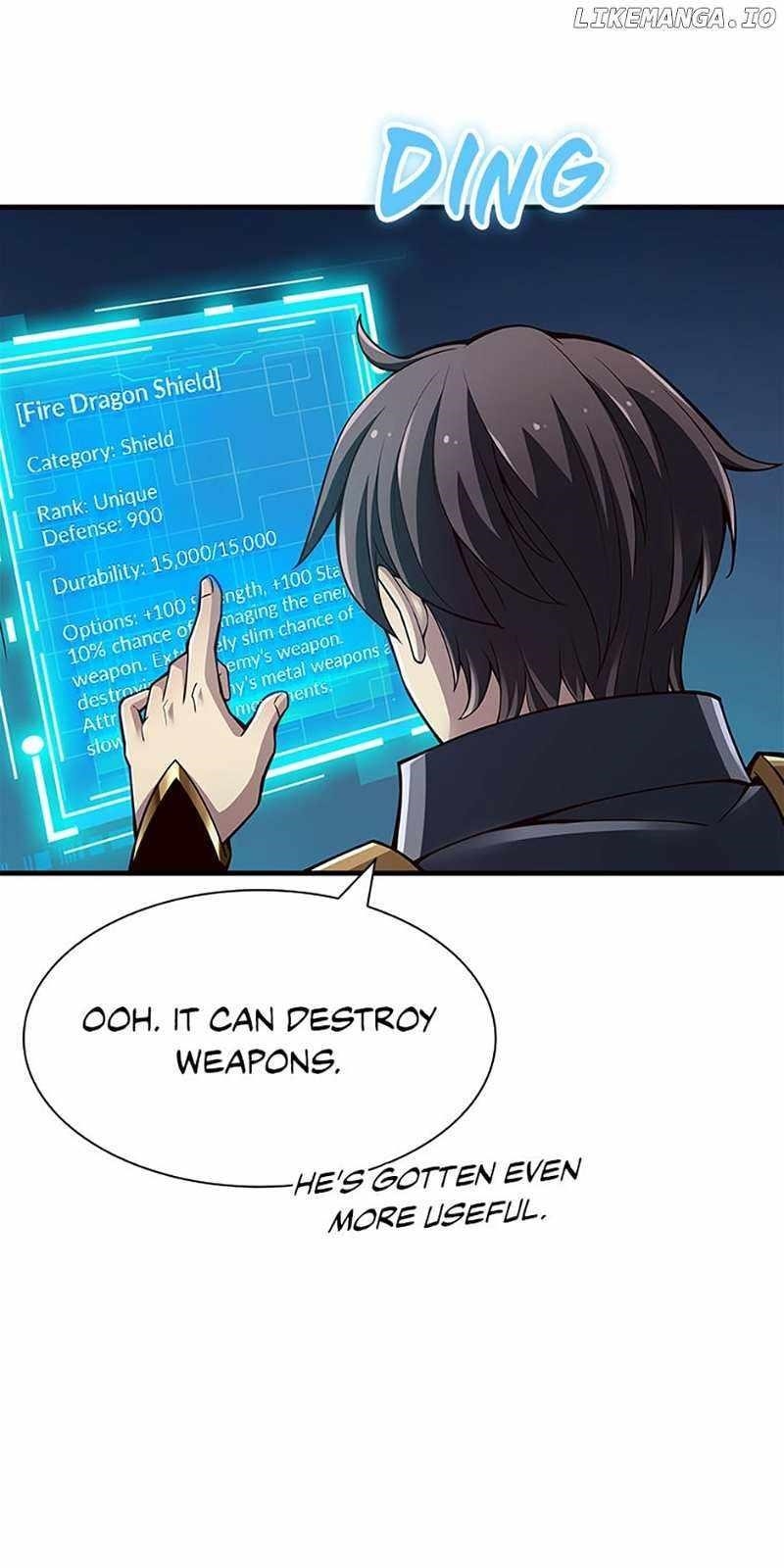 Back Then, I Didn’t Realize It Was A Big Win Chapter 28 - Page 55