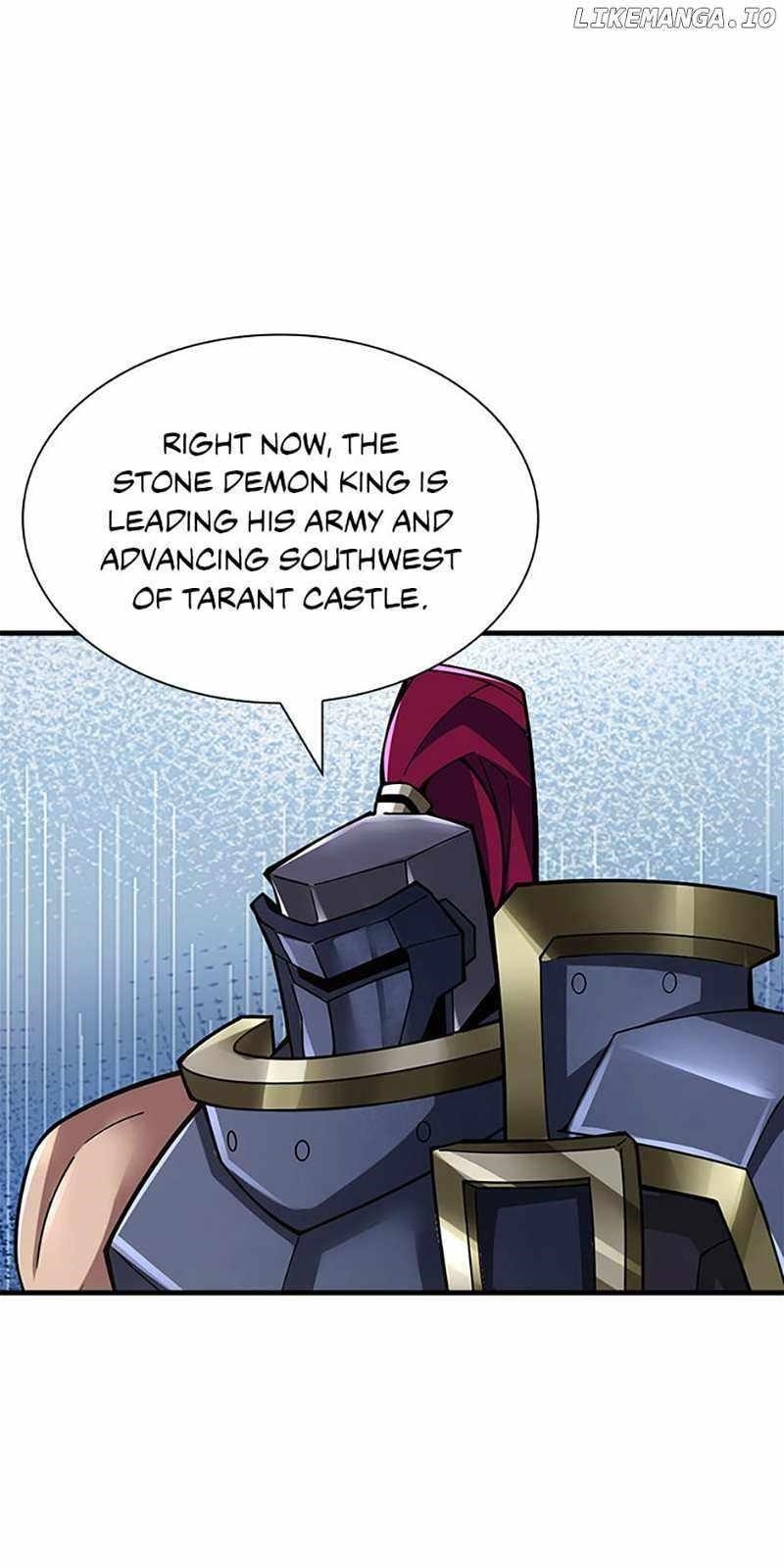 Back Then, I Didn’t Realize It Was A Big Win Chapter 28 - Page 61