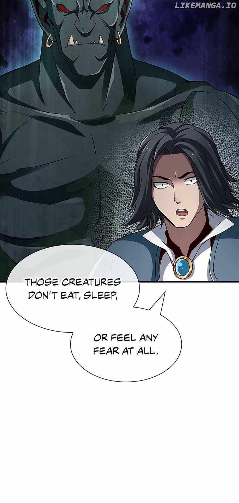 Back Then, I Didn’t Realize It Was A Big Win Chapter 28 - Page 68