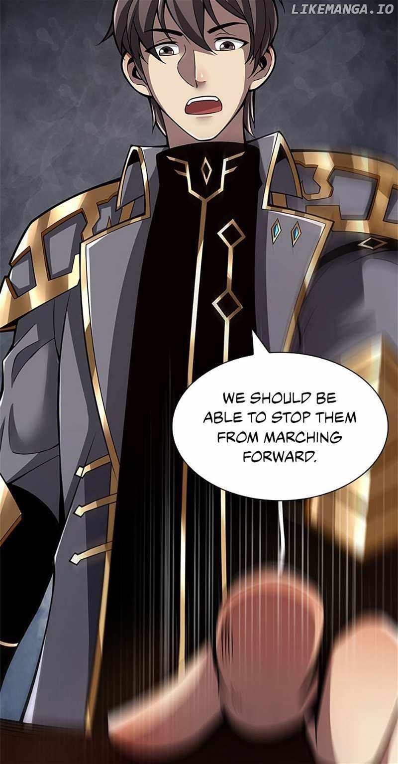 Back Then, I Didn’t Realize It Was A Big Win Chapter 28 - Page 73