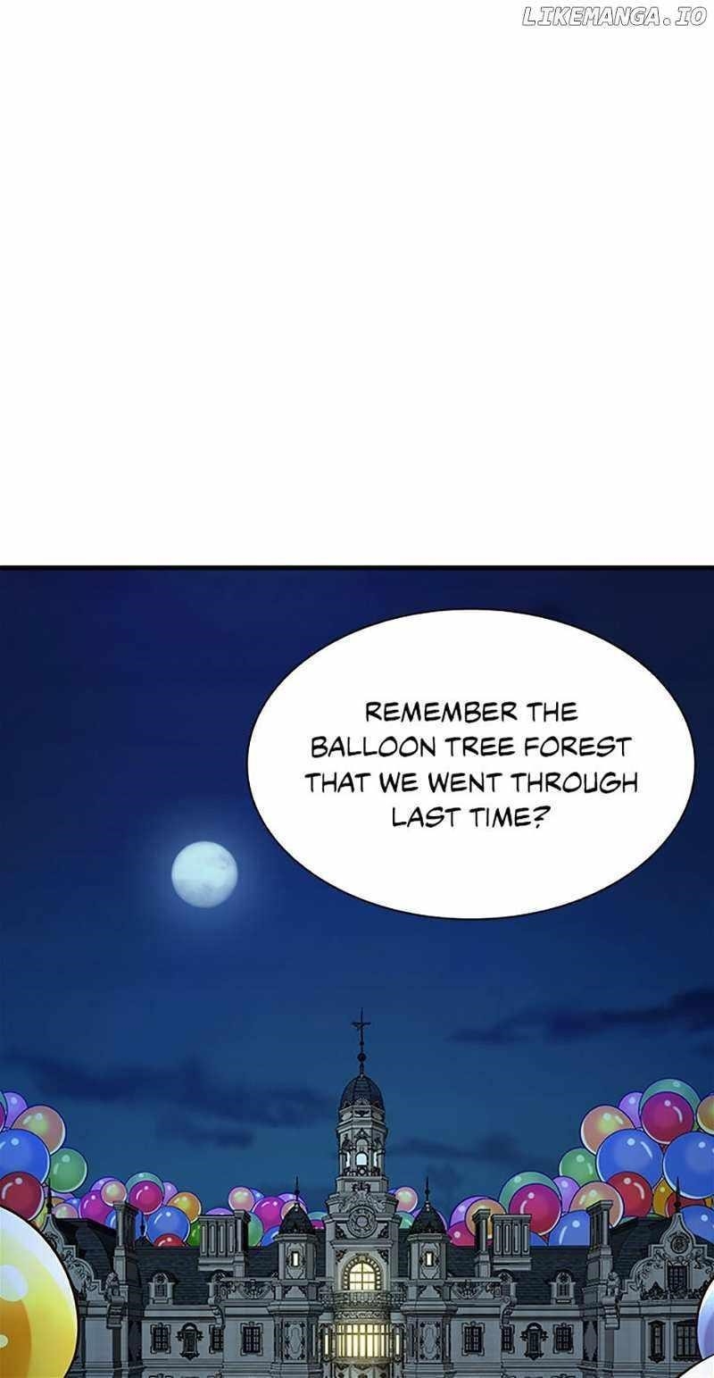 Back Then, I Didn’t Realize It Was A Big Win Chapter 29 - Page 22