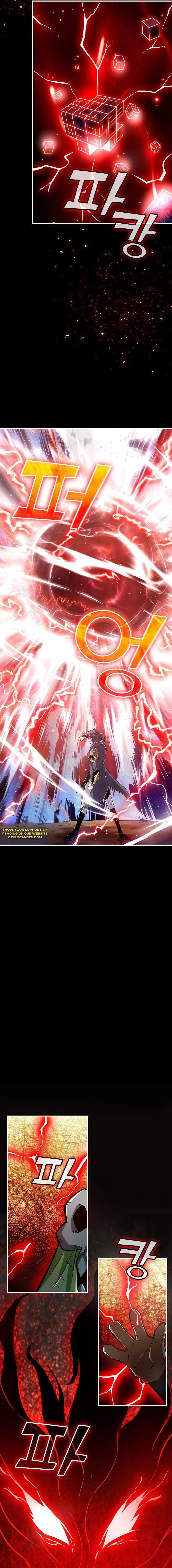 Back Then, I Didn’t Realize It Was A Big Win Chapter 3 - Page 13