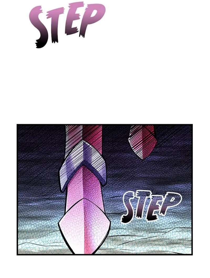 Back Then, I Didn’t Realize It Was A Big Win Chapter 30 - Page 1