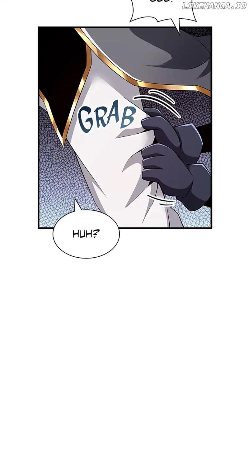 Back Then, I Didn’t Realize It Was A Big Win Chapter 30 - Page 12