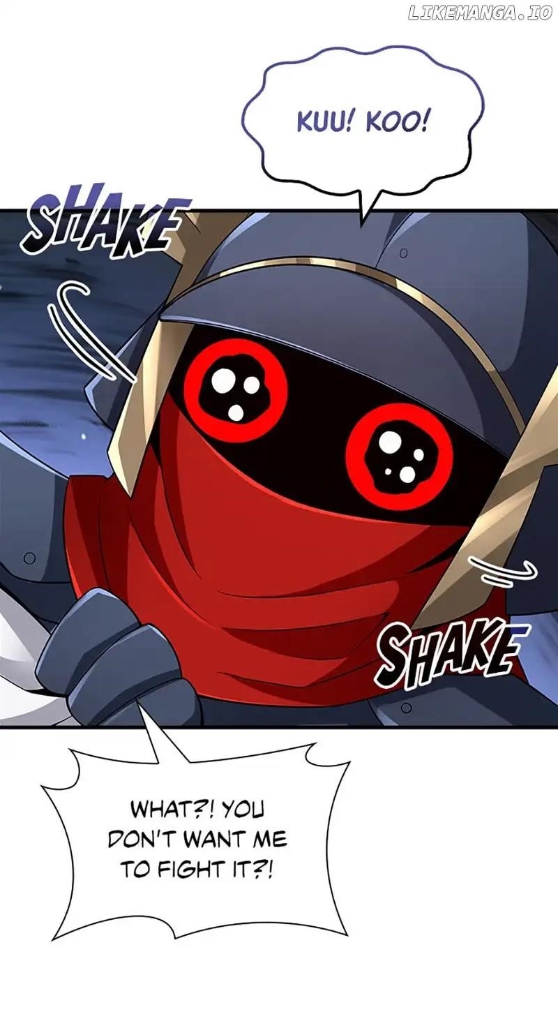 Back Then, I Didn’t Realize It Was A Big Win Chapter 30 - Page 13