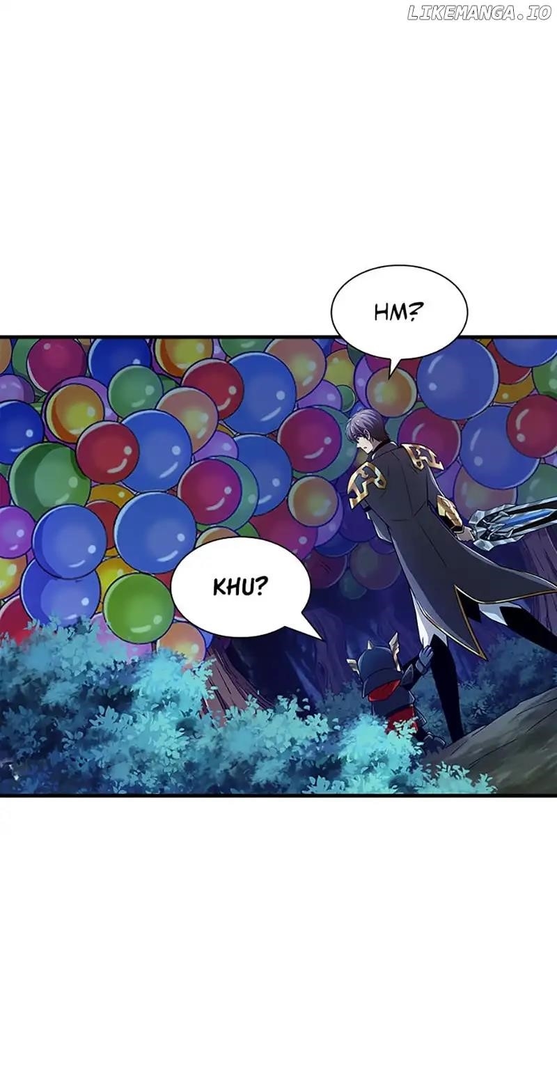 Back Then, I Didn’t Realize It Was A Big Win Chapter 30 - Page 14