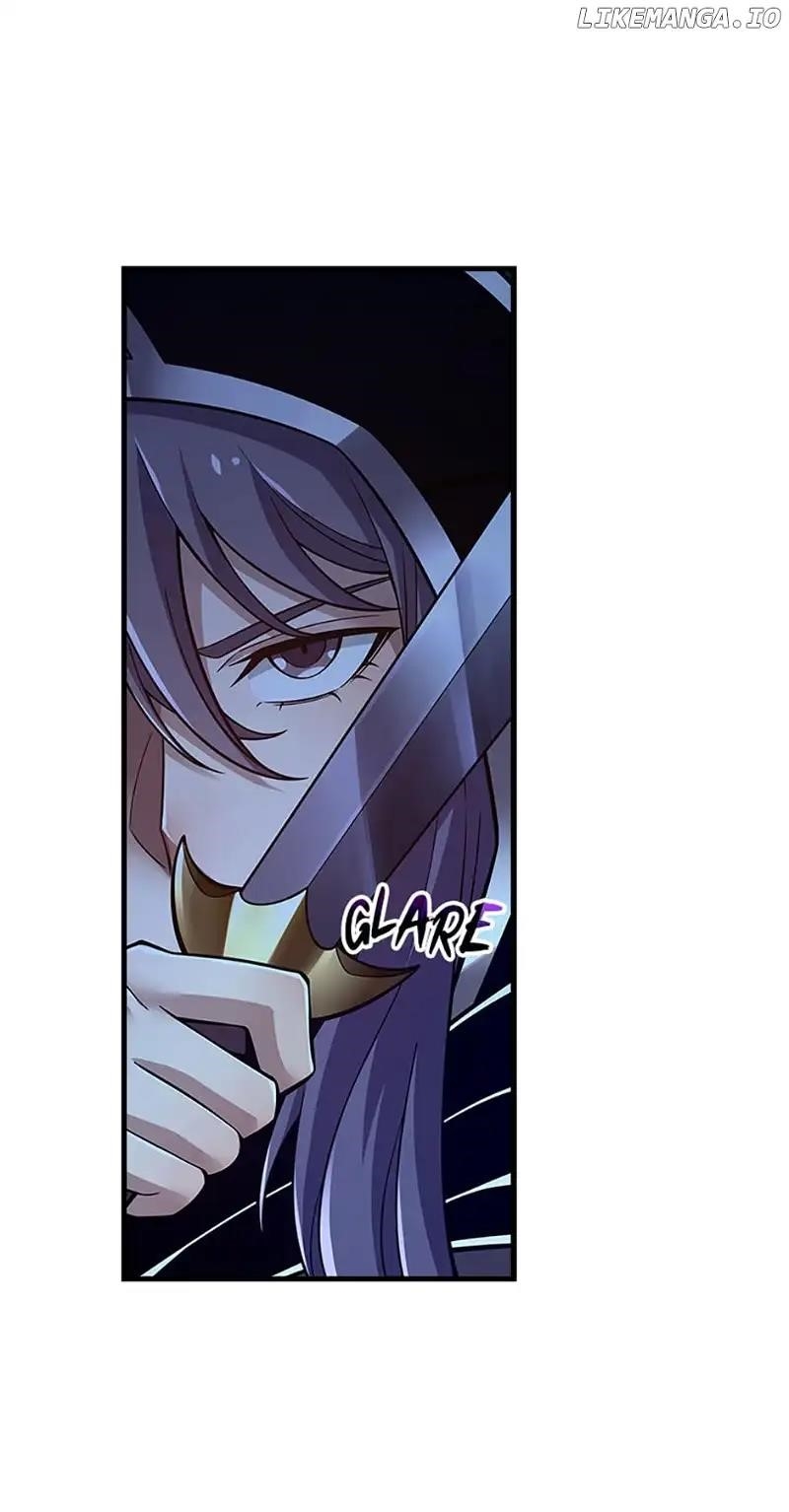 Back Then, I Didn’t Realize It Was A Big Win Chapter 30 - Page 15