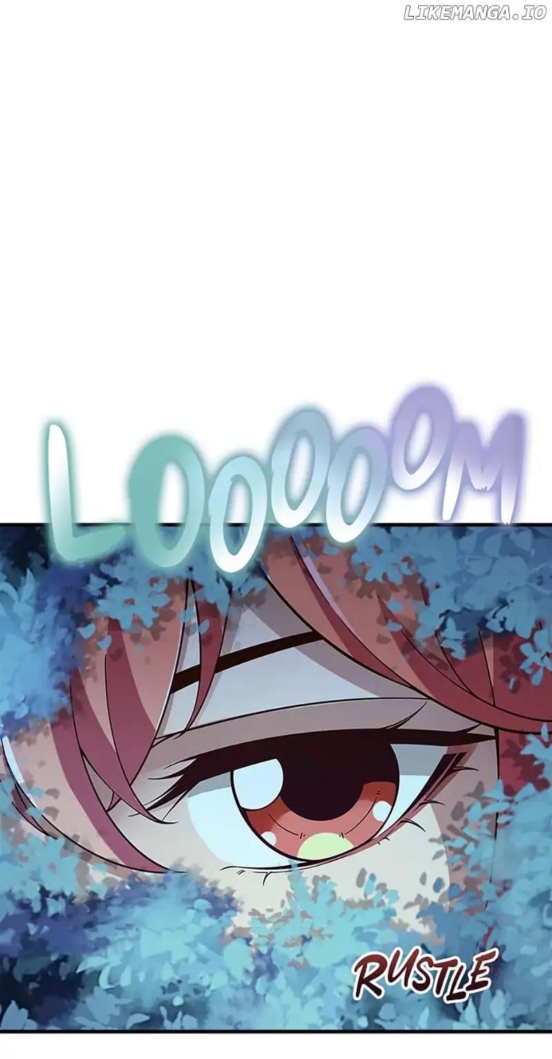 Back Then, I Didn’t Realize It Was A Big Win Chapter 30 - Page 16