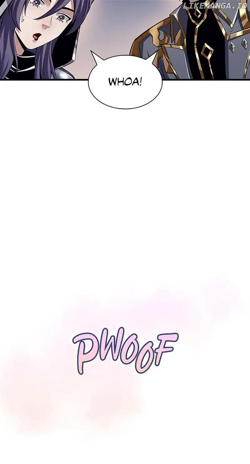 Back Then, I Didn’t Realize It Was A Big Win Chapter 30 - Page 24