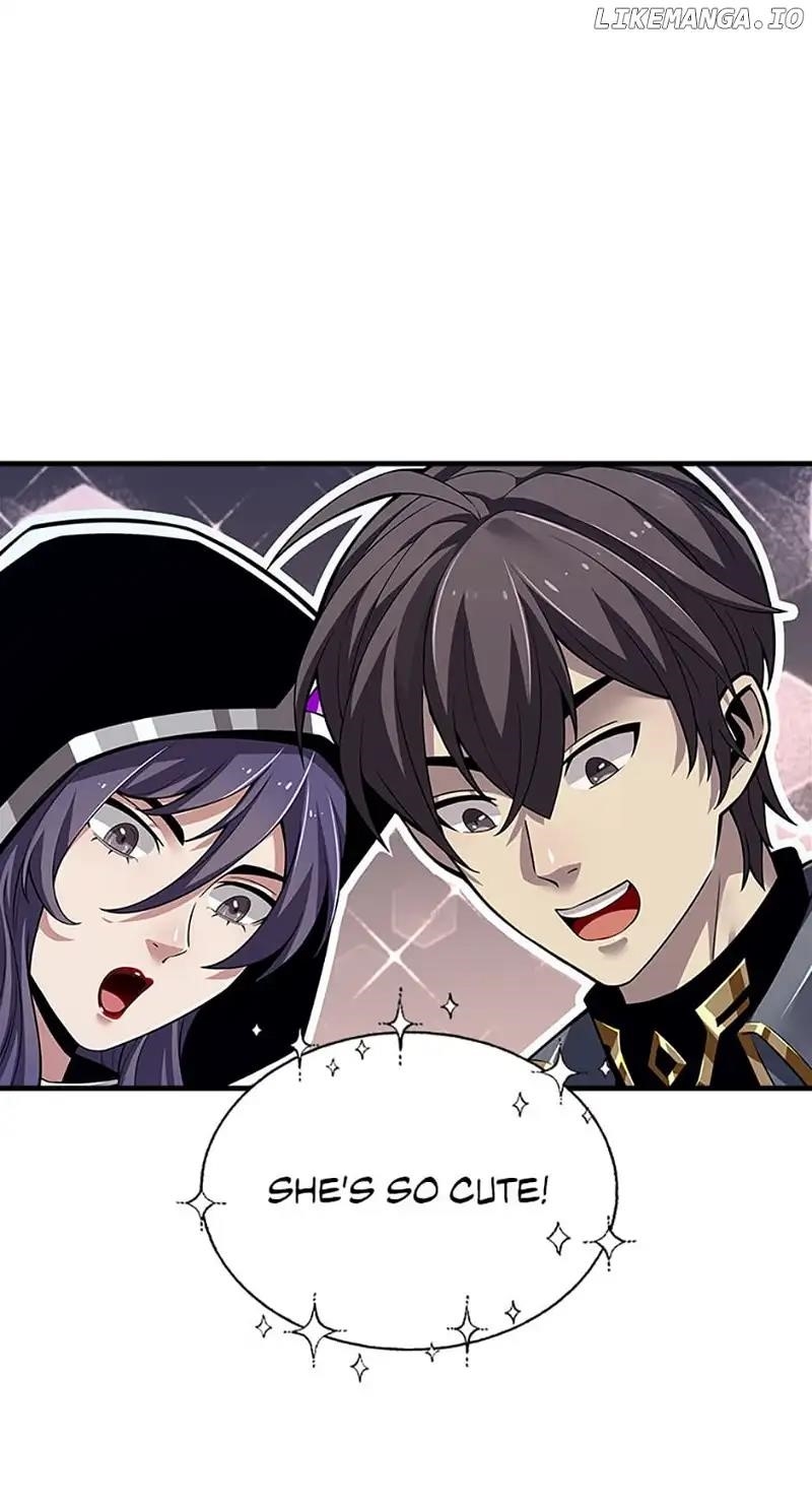 Back Then, I Didn’t Realize It Was A Big Win Chapter 30 - Page 26