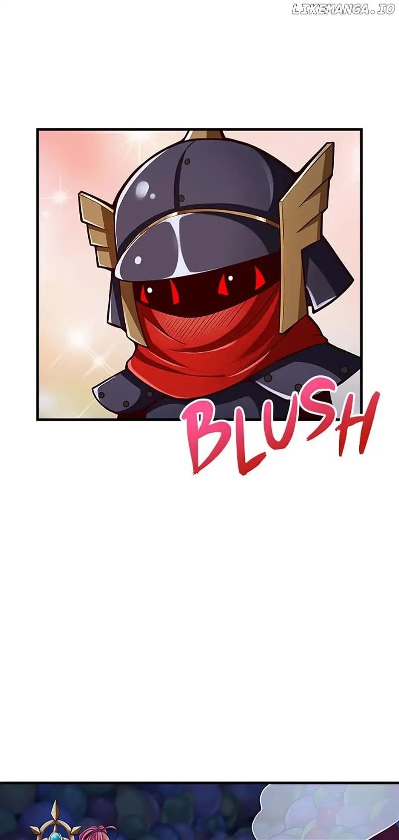 Back Then, I Didn’t Realize It Was A Big Win Chapter 30 - Page 27