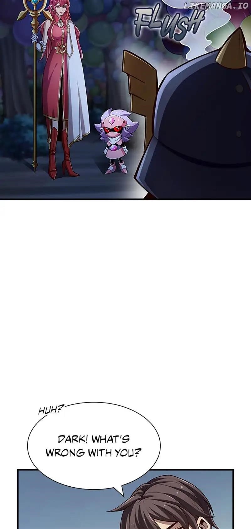 Back Then, I Didn’t Realize It Was A Big Win Chapter 30 - Page 28