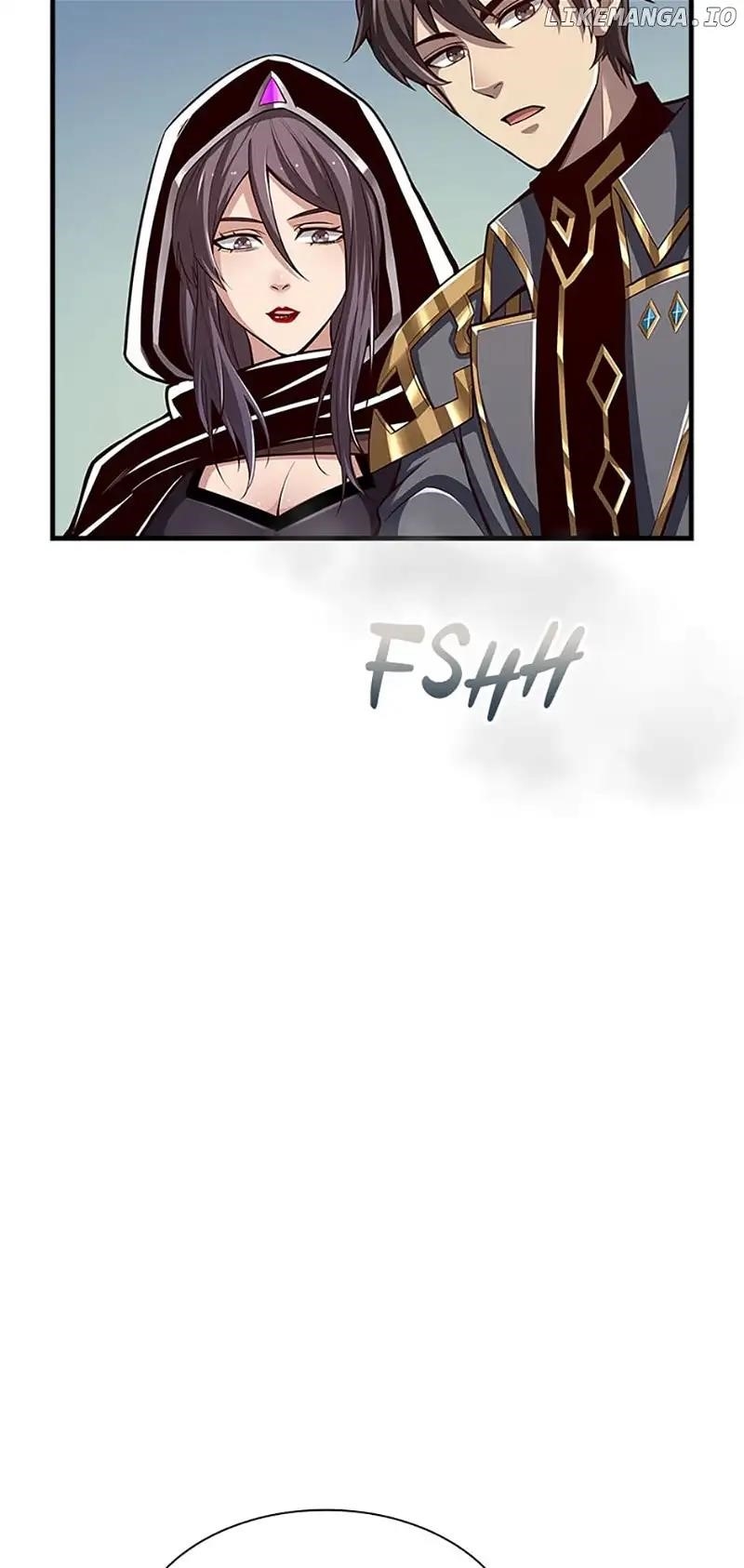 Back Then, I Didn’t Realize It Was A Big Win Chapter 30 - Page 29