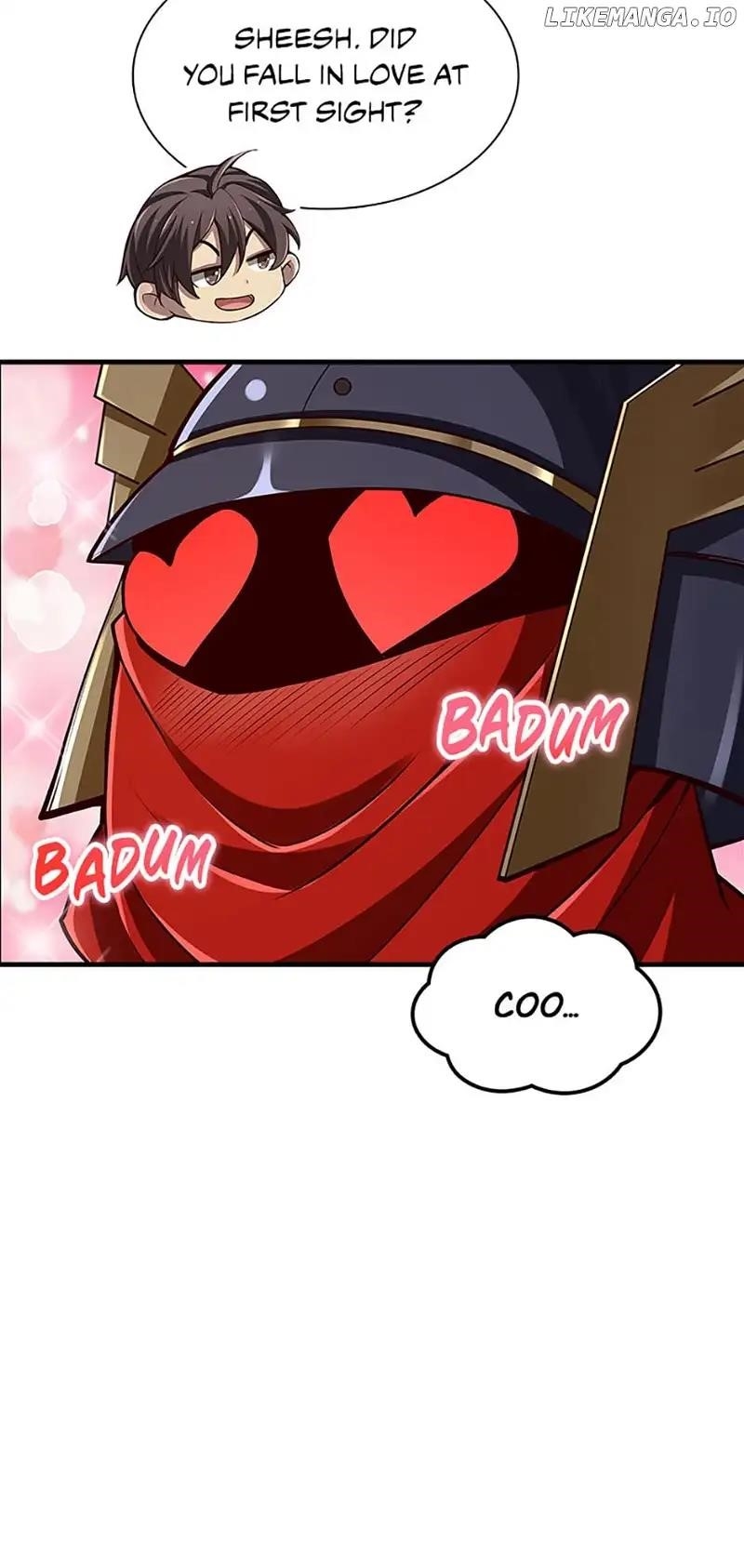 Back Then, I Didn’t Realize It Was A Big Win Chapter 30 - Page 30