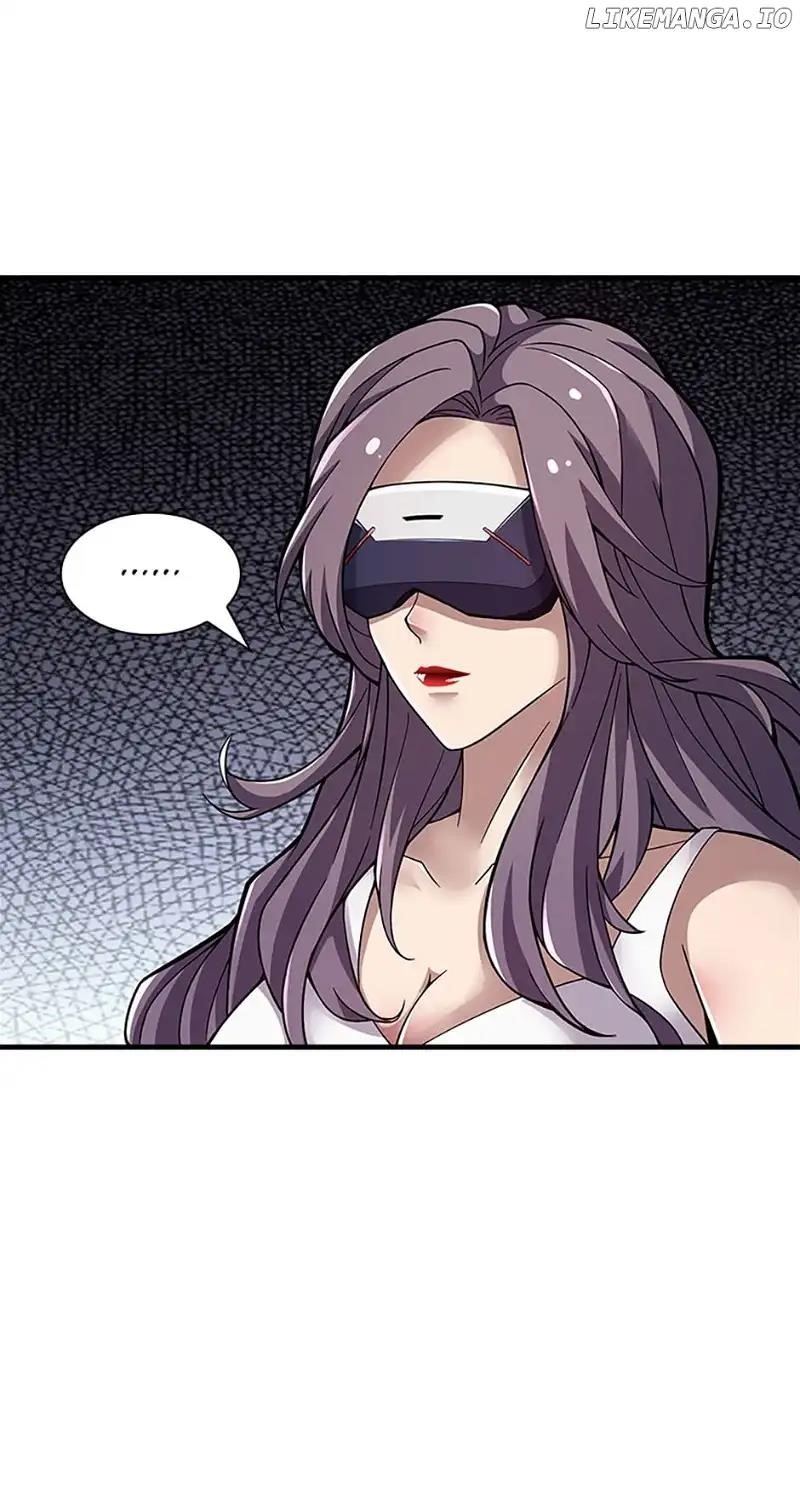 Back Then, I Didn’t Realize It Was A Big Win Chapter 30 - Page 40